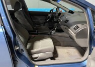 2010 Honda Civic in Conyers, GA 30094 - 18062257 17
