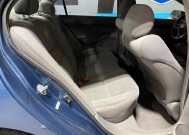 2010 Honda Civic in Conyers, GA 30094 - 18062257 19