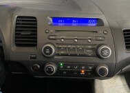 2010 Honda Civic in Conyers, GA 30094 - 18062257 13