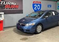 2010 Honda Civic in Conyers, GA 30094 - 18062257 1