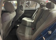 2010 Honda Civic in Conyers, GA 30094 - 18062257 18
