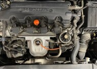 2010 Honda Civic in Conyers, GA 30094 - 18062257 8