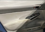 2010 Honda Civic in Conyers, GA 30094 - 18062257 9
