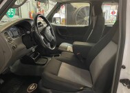 2006 Ford Ranger in Conyers, GA 30094 - 18062261 9