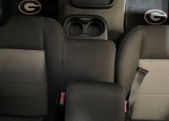 2006 Ford Ranger in Conyers, GA 30094 - 18062261 13