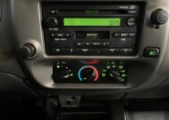 2006 Ford Ranger in Conyers, GA 30094 - 18062261 12