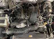 2006 Ford Ranger in Conyers, GA 30094 - 18062261 7