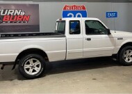 2006 Ford Ranger in Conyers, GA 30094 - 18062261 5
