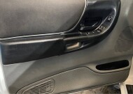 2006 Ford Ranger in Conyers, GA 30094 - 18062261 8