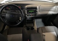 2006 Ford Ranger in Conyers, GA 30094 - 18062261 14