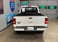 2006 Ford Ranger in Conyers, GA 30094 - 18062261 6