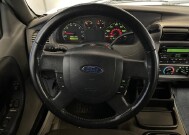 2006 Ford Ranger in Conyers, GA 30094 - 18062261 11