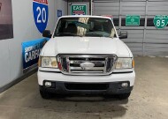2006 Ford Ranger in Conyers, GA 30094 - 18062261 2