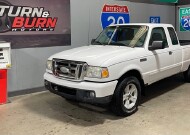 2006 Ford Ranger in Conyers, GA 30094 - 18062261 1