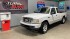2006 Ford Ranger in Conyers, GA 30094 - 18062261