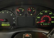 2006 Ford Ranger in Conyers, GA 30094 - 18062261 10