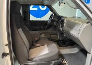 2006 Ford Ranger in Conyers, GA 30094 - 18062261 16