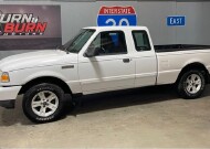 2006 Ford Ranger in Conyers, GA 30094 - 18062261 3