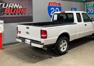2006 Ford Ranger in Conyers, GA 30094 - 18062261 4