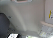 2021 Ford Bronco Sport in Tampa, FL 33604-6914 - 18062265 49