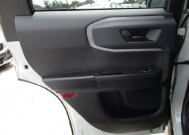 2021 Ford Bronco Sport in Tampa, FL 33604-6914 - 18062265 52