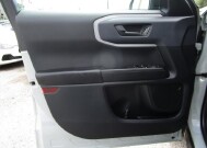 2021 Ford Bronco Sport in Tampa, FL 33604-6914 - 18062265 16