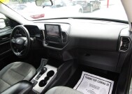 2021 Ford Bronco Sport in Tampa, FL 33604-6914 - 18062265 12