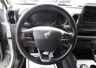 2021 Ford Bronco Sport in Tampa, FL 33604-6914 - 18062265 43