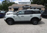 2021 Ford Bronco Sport in Tampa, FL 33604-6914 - 18062265 29