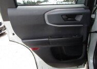 2021 Ford Bronco Sport in Tampa, FL 33604-6914 - 18062265 18
