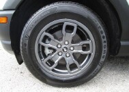 2021 Ford Bronco Sport in Tampa, FL 33604-6914 - 18062265 21