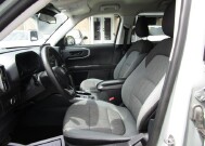 2021 Ford Bronco Sport in Tampa, FL 33604-6914 - 18062265 9