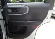 2021 Ford Bronco Sport in Tampa, FL 33604-6914 - 18062265 53