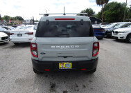 2021 Ford Bronco Sport in Tampa, FL 33604-6914 - 18062265 57