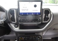 2021 Ford Bronco Sport in Tampa, FL 33604-6914 - 18062265 5