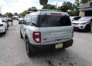 2021 Ford Bronco Sport in Tampa, FL 33604-6914 - 18062265 27