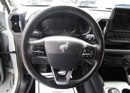 2021 Ford Bronco Sport in Tampa, FL 33604-6914 - 18062265 4