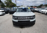 2021 Ford Bronco Sport in Tampa, FL 33604-6914 - 18062265 39