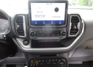 2021 Ford Bronco Sport in Tampa, FL 33604-6914 - 18062265 34