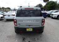 2021 Ford Bronco Sport in Tampa, FL 33604-6914 - 18062265 25