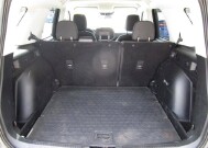 2021 Ford Bronco Sport in Tampa, FL 33604-6914 - 18062265 26