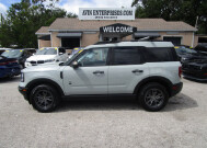 2021 Ford Bronco Sport in Tampa, FL 33604-6914 - 18062265 59