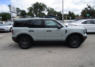 2021 Ford Bronco Sport in Tampa, FL 33604-6914 - 18062265 42