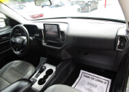 2021 Ford Bronco Sport in Tampa, FL 33604-6914 - 18062265 37