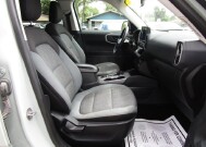 2021 Ford Bronco Sport in Tampa, FL 33604-6914 - 18062265 8