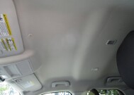 2021 Ford Bronco Sport in Tampa, FL 33604-6914 - 18062265 15