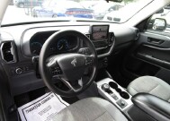 2021 Ford Bronco Sport in Tampa, FL 33604-6914 - 18062265 13