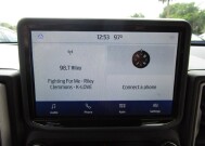 2021 Ford Bronco Sport in Tampa, FL 33604-6914 - 18062265 7