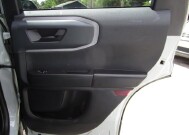 2021 Ford Bronco Sport in Tampa, FL 33604-6914 - 18062265 19