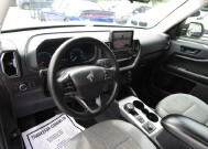 2021 Ford Bronco Sport in Tampa, FL 33604-6914 - 18062265 48